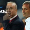 İsmail Kartal'a 'kal' teklifi İsmail Kartal'a 'kal' teklifi