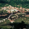 Bir İlçe Değişiyor