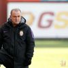 Galatasaray'a Brezilyalı sağ bek Galatasaray'a Brezilyalı sağ bek