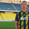 Ali Koç'tan Dünya Fenerbahçeliler Günü mesajı Ali Koç'tan Dünya Fenerbahçeliler Günü mesajı