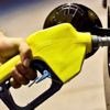 Motorinde 8 kuruş zam bekleniyor