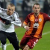 Derbide Hamzaoğlu dördüncü yıldızı Bilic ilk derbi galibiyetini istiyor