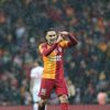 Falcao’ya özel program uygulanacak Falcao’ya özel program uygulanacak