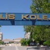 Polis Koleji kapatılıyor Polis Koleji kapatılıyor