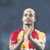 Lemina için beklenecek Lemina için beklenecek