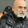 Önemli bir üç puan aldık