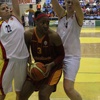 Galatasaray Odeabank doludizgin Galatasaray Odeabank doludizgin