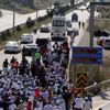 Alevi vatandaşlara esrarengiz mesaj! Alevi vatandaşlara esrarengiz mesaj!