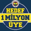 "1 Milyon Üye" projesinde son durum "1 Milyon Üye" projesinde son durum