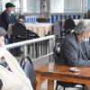Kahvehanecilerden "Aşı" çağrısı