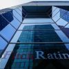 Fitch'ten Türk bankalarına ilişkin açıklama: Çoklu riskleri yansıtıyorlar Fitch'ten Türk bankalarına ilişkin açıklama: Çoklu riskleri yansıtıyorlar