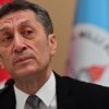 Bakan Ziya Selçuk: Şehirlerin aldıkları mesafeye göre değişkenlik olacak Bakan Ziya Selçuk: Şehirlerin aldıkları mesafeye göre değişkenlik olacak