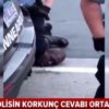 Floyd'un son sözleri yayımlandı Floyd'un son sözleri yayımlandı
