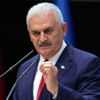 Başbakan'dan gündemle ilgili açıklamalar