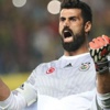 Antep kadrosu belli oldu! Volkan? Antep kadrosu belli oldu! Volkan?