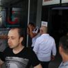 Kaymakamın oğlunun öldürülmesine 5 tutuklama
