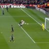 Arsenal 3-2 Everton | Maç özeti izle Arsenal 3-2 Everton | Maç özeti izle