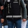 ﻿İstanbul'da kaçak nargile tütünü operasyonu
