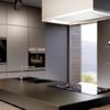 Warmhaus Bursa'dan dünyaya açıldı Warmhaus Bursa'dan dünyaya açıldı