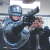 Robocop dönüyor