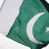 Pakistan'dan 'Golan Tepeleri' açıklaması