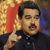 Venezuela Devlet Başkanı Maduro: Amerika’dan Venezuela’ya operasyon tehdidi savruluyor