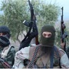 IŞİD Sincar'ın faturasını militanlarına kesti IŞİD Sincar'ın faturasını militanlarına kesti