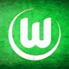 Wolfsburg Andries Jonker ile yollarını ayırdı