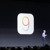iOS 9 Hakkında Her Şey iOS 9 Hakkında Her Şey
