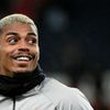 İngiltere’den Lemina müjdesi İngiltere’den Lemina müjdesi