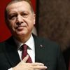 Başkan Erdoğan'dan 'Dünya İnsan Hakları Günü' mesajı Başkan Erdoğan'dan 'Dünya İnsan Hakları Günü' mesajı