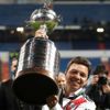 Fenerbahçe'de teknik direktör krizi çözülüyor! Erol Bulut'un yerine Marcelo Gallardo geliyor