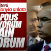 Rize Valisi, olayın ayrıntılarını anlattı Rize Valisi, olayın ayrıntılarını anlattı
