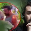 Halil Sezai yarın hakim karşısına çıkıyor