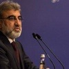 "Benzinde 12 kez, motorinde 9 kez indirim oldu" "Benzinde 12 kez, motorinde 9 kez indirim oldu"