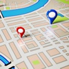 Google Maps İnternetten bağımsız arama yapabilecek Google Maps İnternetten bağımsız arama yapabilecek