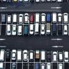 Otopark yönetmeliği yine değişti Otopark yönetmeliği yine değişti