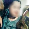 Kaz çiftliğinde çocuk istismarı davasında karar