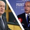 Son dakika | Bahçeli'den "Erdoğan" açıklaması