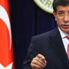 Davutoğlu: Akacak kanın sorumlusu Demirtaş'tır Davutoğlu: Akacak kanın sorumlusu Demirtaş'tır
