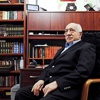 Gülen 'uzlaşma' şartını açıkladı: Hırsızlıklarını itiraf ederlerse... Gülen 'uzlaşma' şartını açıkladı: Hırsızlıklarını itiraf ederlerse...