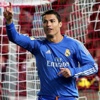 Ronaldo Madrid'den sonraki durağını açıkladı