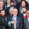 İstanbul Barosu Başkanı Durakoğlu: Öldürüleceğini biliyordu