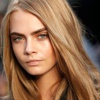 Cara Delevingne modelliğe ara verecek