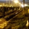 İstanbul Valisi'nden açıklama