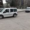 TOKAT Evinde yakaladığı hırsızlık şüphelisini öldüren ... TOKAT Evinde yakaladığı hırsızlık şüphelisini öldüren ...