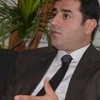 Demirtaş: Ya Erdoğan ya Öcalan karar verecek Demirtaş: Ya Erdoğan ya Öcalan karar verecek
