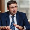 Merkez Bankası başkanından ilginç açıklama: Emekliler devlete bel bağlamasın