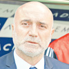 Çaykur Rize Başkent’te ilk peşinde Çaykur Rize Başkent’te ilk peşinde