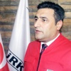 Irak’ta Türkmenlere büyük oyun Irak’ta Türkmenlere büyük oyun